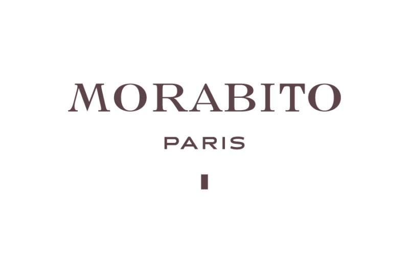 モラビト (MORABITO)の無料ロゴ素材｜logo eps ai pngフリー素材で使えるロゴ素材高品質データをダウンロード！