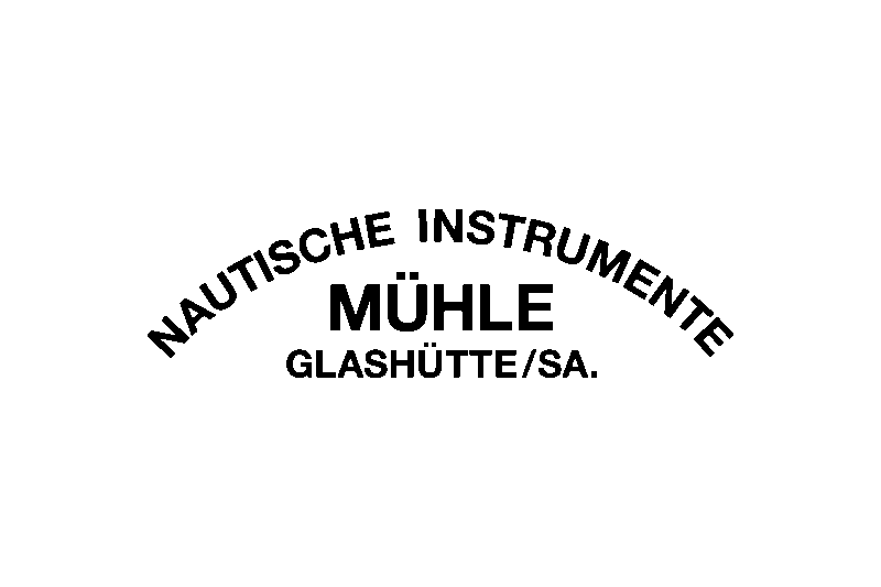 ドイツの時計メーカー、ミューレ・グラスヒュッテ（Muhle Glashütte SA）の無料ロゴ素材｜logo eps ai pngフリー素材で使えるロゴ素材高品質データをダウンロード！