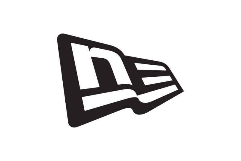 アメリカの帽子製造メーカー、ニューエラ・キャップ・カンパニー (New Era Cap Company)の無料ロゴ素材｜logo eps ai pngフリー素材で使えるロゴ素材高品質データをダウンロード！