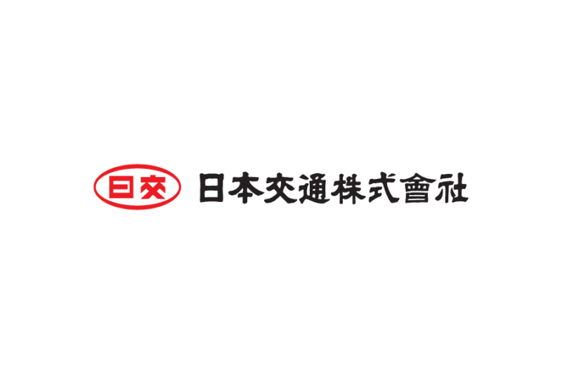 日本交通タクシー（日交）の無料ロゴ素材｜logo eps ai pngフリー素材で使えるロゴ素材高品質データをダウンロード！