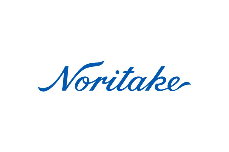 磁器・砥石メーカー、ノリタケ（Noritake）の無料ロゴ素材｜logo eps ai pngフリー素材で使えるロゴ素材高品質データをダウンロード！