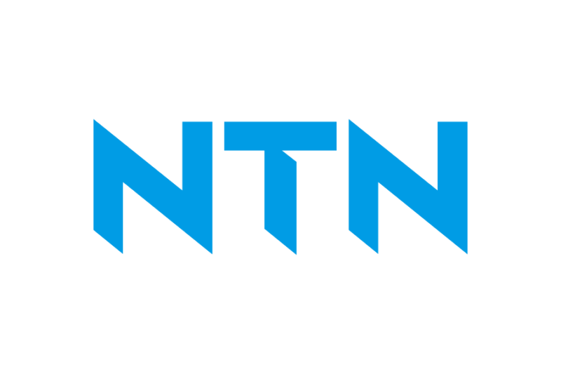 軸受（ベアリング）製造会社、NTNの無料ロゴ素材｜logo eps ai pngフリー素材で使えるロゴ素材高品質データをダウンロード！