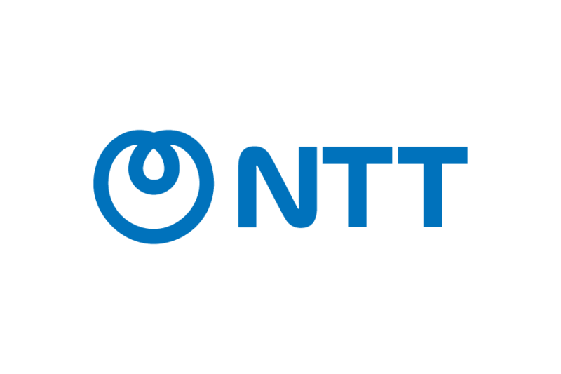 日本電信電話株式会社、通称NTTの無料ロゴ素材｜logo eps ai pngフリー素材で使えるロゴ素材高品質データをダウンロード！