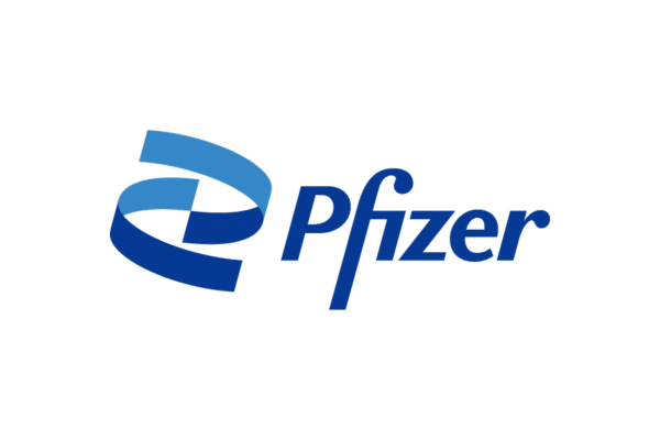 アメリカの製薬会社、ファイザー（Pfizer）の無料ロゴ素材｜logo eps ai pngフリー素材で使えるロゴ素材高品質データをダウンロード！