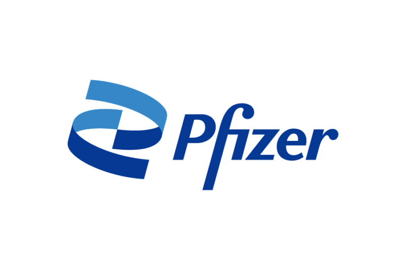 アメリカの製薬会社、ファイザー（Pfizer）の無料ロゴ素材｜logo eps ai pngフリー素材で使えるロゴ素材高品質データをダウンロード！