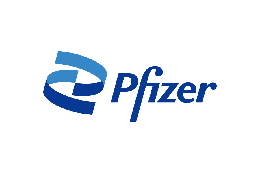 アメリカの製薬会社、ファイザー（Pfizer）の無料ロゴ素材｜logo eps ai pngフリー素材で使えるロゴ素材高品質データをダウンロード！