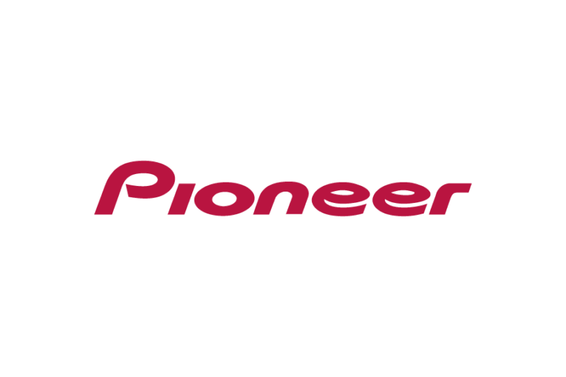 パイオニア（pioneer）の無料ロゴ素材｜logo eps ai pngフリー素材で使えるロゴ素材高品質データをダウンロード！