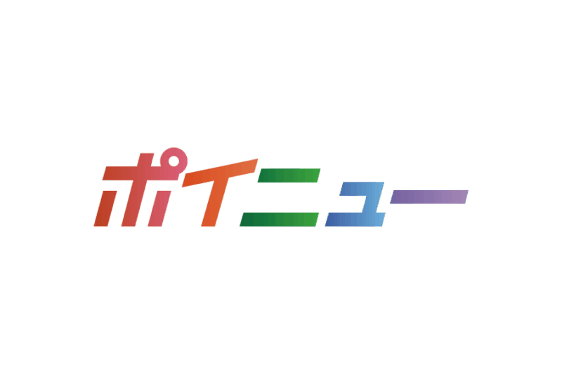 300万人のお小遣いサイトCMサイトの無料ロゴ素材｜logo eps ai pngフリー素材で使えるロゴ素材高品質データをダウンロード！