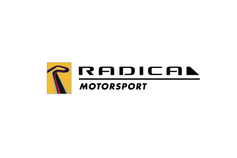 スポーツカー、Radicalの無料ロゴ素材｜logo eps ai pngフリー素材で使えるロゴ素材高品質データをダウンロード！