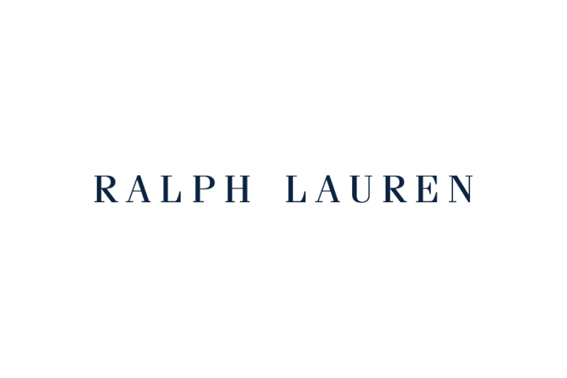 ポロ・ラルフ・ローレン（Polo Ralph Lauren）の無料ロゴ素材｜logo eps ai pngフリー素材で使えるロゴ素材高品質データをダウンロード！