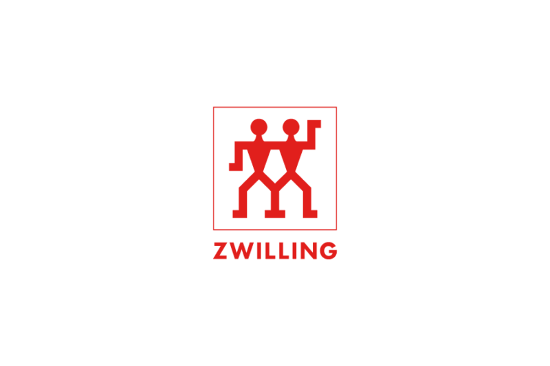 刃物などを主に扱うドイツのメーカー、ツヴィリング J.A. ヘンケルス(Zwilling J.A. Henckels）の無料ロゴ素材｜logo eps ai pngフリー素材で使えるロゴ素材高品質データをダウンロード！