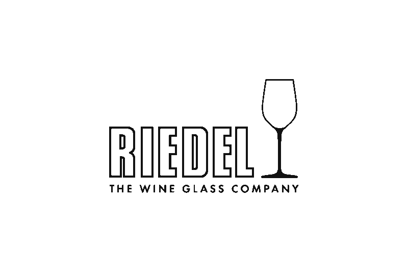 オーストリアのワイングランスメーカー、リーデル（Riedel）の無料ロゴ素材｜logo eps ai pngフリー素材で使えるロゴ素材高品質データをダウンロード！
