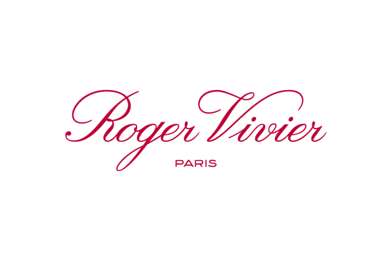 【靴・香水・洋服】ハイブランド・ロジェ ヴィヴィエ (Roger Vivier)の無料ロゴ素材｜logo eps ai pngフリー素材で使えるロゴ素材高品質データをダウンロード！