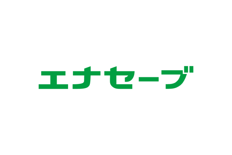 ダンロップのタイヤブランド、エナセーブの無料ロゴ素材｜logo eps ai pngフリー素材で使えるロゴ素材高品質データをダウンロード！