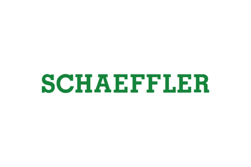 ドイツの自動車部品製造会社、シェフラー（SCHAEFFLER）の無料ロゴ素材｜logo eps ai pngフリー素材で使えるロゴ素材高品質データをダウンロード！