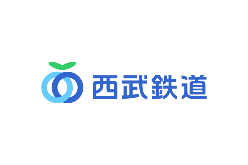 西武鉄道の無料ロゴ素材｜logo eps ai pngフリー素材で使えるロゴ素材高品質データをダウンロード！