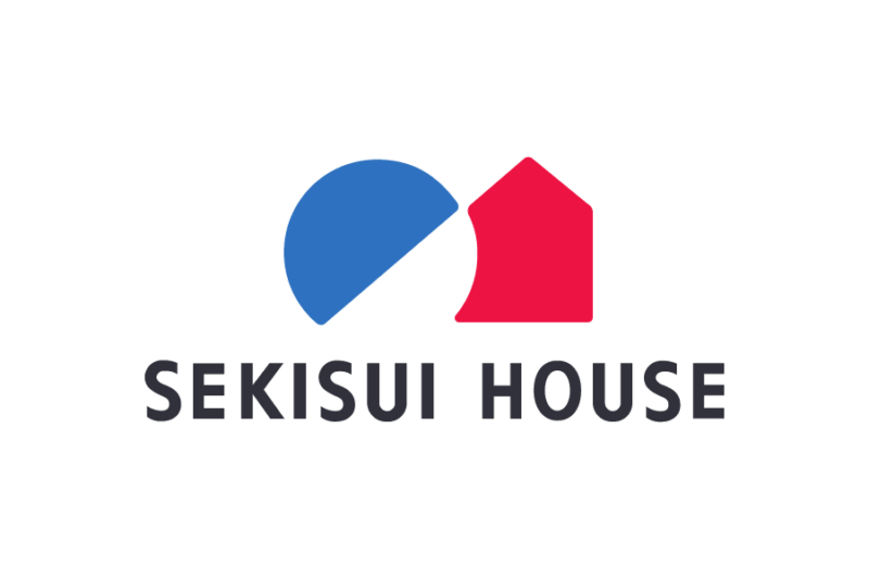 住宅メーカー、積水ハウス株式会社（SEKISUI HOUSE）の無料ロゴ素材｜logo eps ai pngフリー素材で使えるロゴ素材高品質データをダウンロード！
