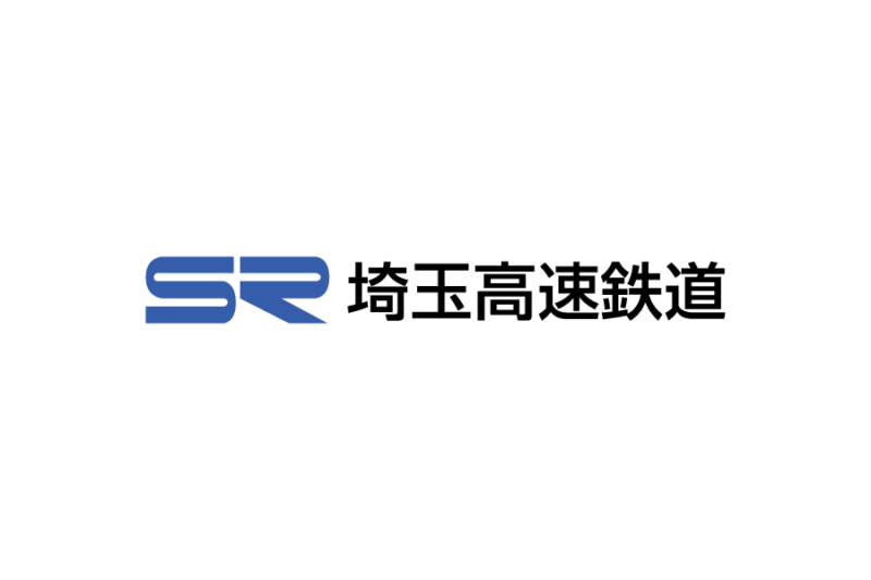 埼玉高速鉄道の無料ロゴ素材｜logo eps ai pngフリー素材で使えるロゴ素材高品質データをダウンロード！