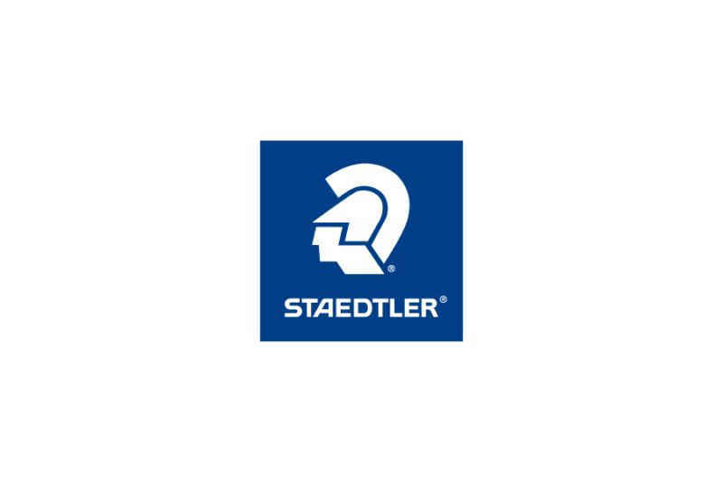 ドイツの筆記具や製図用品メーカー、ステッドラー（STAEDTLER）の無料ロゴ素材｜logo eps ai pngフリー素材で使えるロゴ素材高品質データをダウンロード！