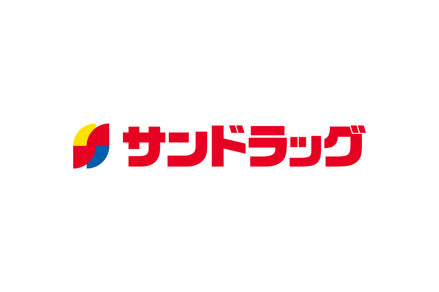 ドラッグストアチェーンストア、サンドラッグ (SUNDRUG）の無料ロゴ素材｜logo eps ai pngフリー素材で使えるロゴ素材高品質データをダウンロード！