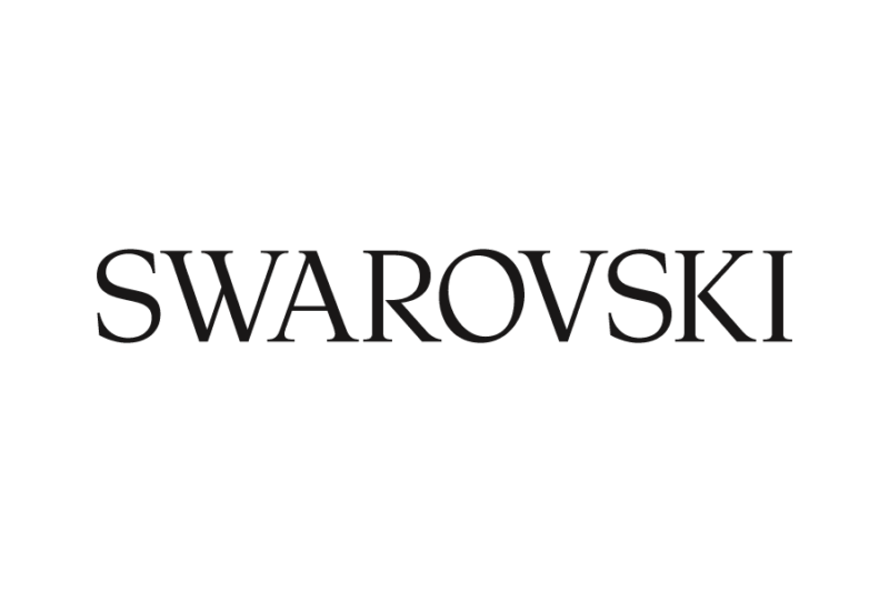 オーストリアのクリスタル・ガラス製造メーカー、スワロフスキー（Swarovski）の無料ロゴ素材｜logo eps ai pngフリー素材で使えるロゴ素材高品質データをダウンロード！