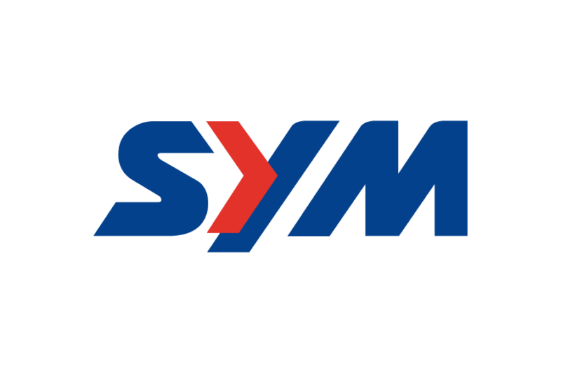 台湾のオートバイ・メーカー、SYMの無料ロゴ素材｜logo eps ai pngフリー素材で使えるロゴ素材高品質データをダウンロード！