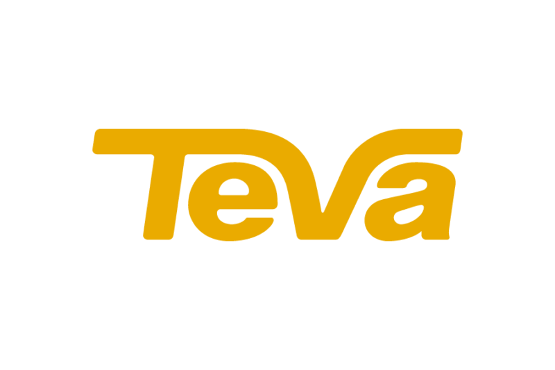 シューズブランド、Teva（テバ）の無料ロゴ素材｜logo eps ai pngフリー素材で使えるロゴ素材高品質データをダウンロード！