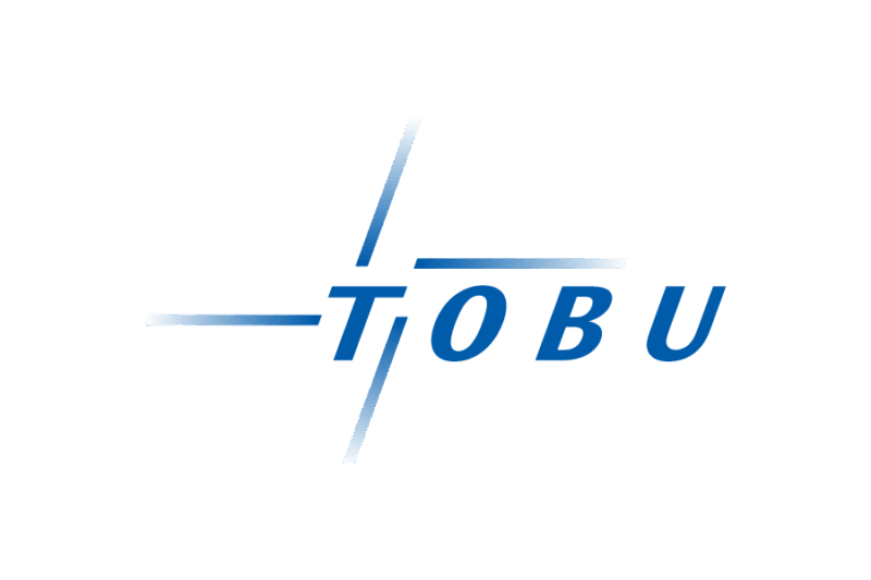 東京都・埼玉県・千葉県・栃木県・群馬県を結ぶ東武鉄道株式会社、通称東武の無料ロゴ素材｜logo eps ai pngフリー素材で使えるロゴ素材高品質データをダウンロード！
