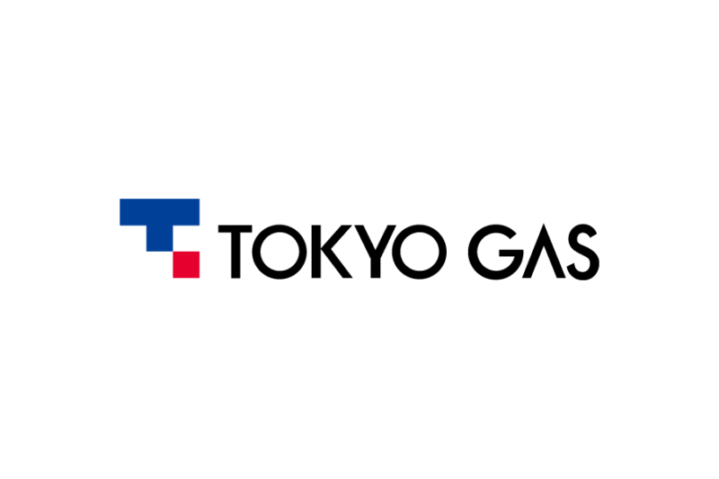 関東地方を営業区域とするガス事業者、東京ガス（TOKYO GASの無料ロゴ素材｜logo eps ai pngフリー素材で使えるロゴ素材高品質データをダウンロード！
