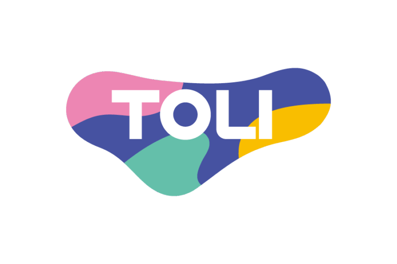 住宅関連商材を扱う、東リ（TOLI）の無料ロゴ素材｜logo eps ai pngフリー素材で使えるロゴ素材高品質データをダウンロード！