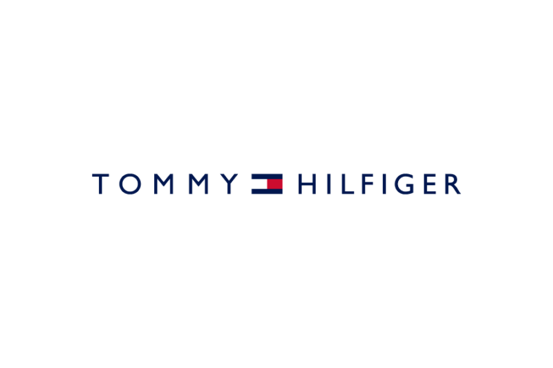 アメリカのファッションブランド、Tommy Hilfiger（トミー ヒルフィガー）の無料ロゴ素材｜logo eps ai pngフリー素材で使えるロゴ素材高品質データをダウンロード！