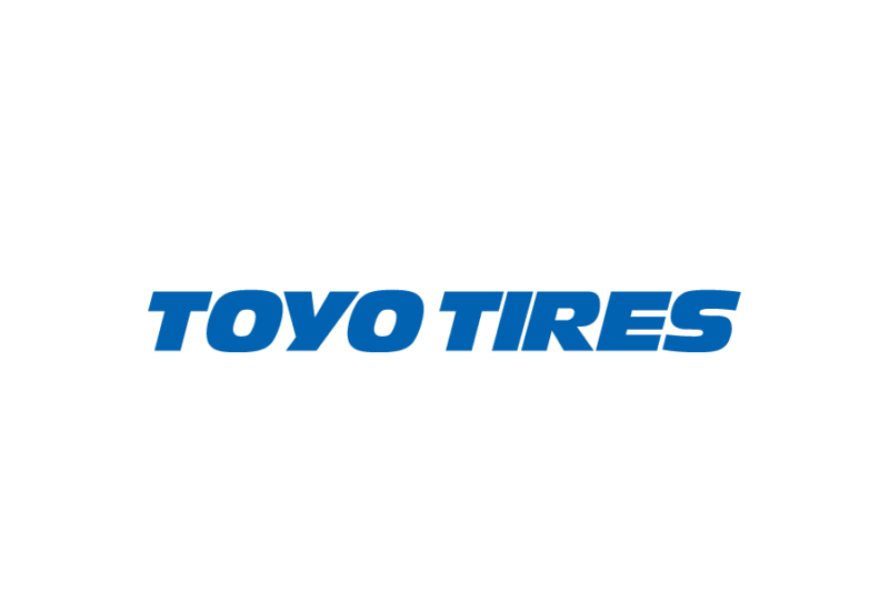 タイヤなどの自動車部品メーカー、東洋ゴム工業（TOYO TIRES）の無料ロゴ素材｜logo eps ai pngフリー素材で使えるロゴ素材高品質データをダウンロード！