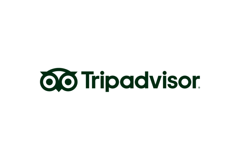 ホテル等の旅行関連口コミサイト、トリップアドバイザー（TripAdvisor）の無料ロゴ素材｜logo eps ai pngフリー素材で使えるロゴ素材高品質データをダウンロード！