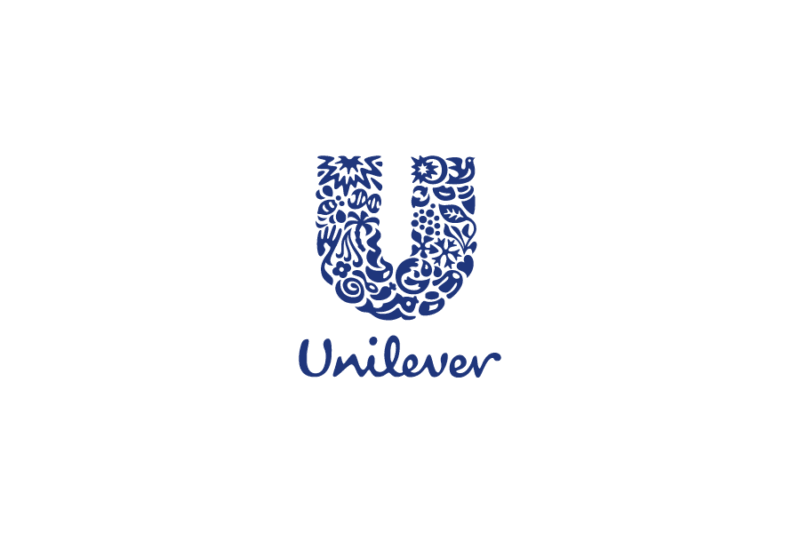 イギリスの家庭用品メーカー ユニリーバ（Unilever）の無料ロゴ素材｜logo eps ai pngフリー素材で使えるロゴ素材高品質データをダウンロード！