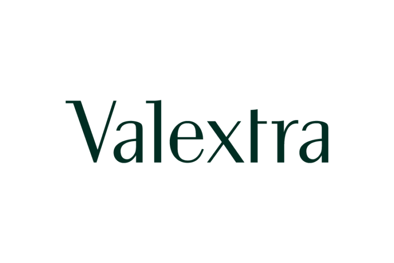 ヴァレクストラ (Valextra)の無料ロゴ素材｜logo eps ai pngフリー素材で使えるロゴ素材高品質データをダウンロード！