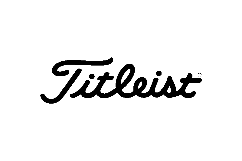 アメリカのゴルフ用品メーカー、タイトリスト（Titleist）の無料ロゴ素材｜logo eps ai pngフリー素材で使えるロゴ素材高品質データをダウンロード！