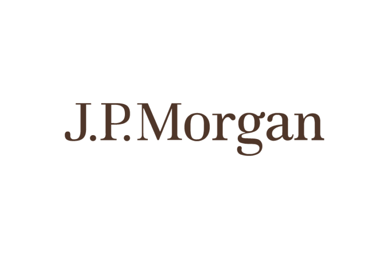 世界有数の総合金融サービスモルガンJPの無料ロゴ素材｜logo eps ai pngフリー素材で使えるロゴ素材高品質データをダウンロード！