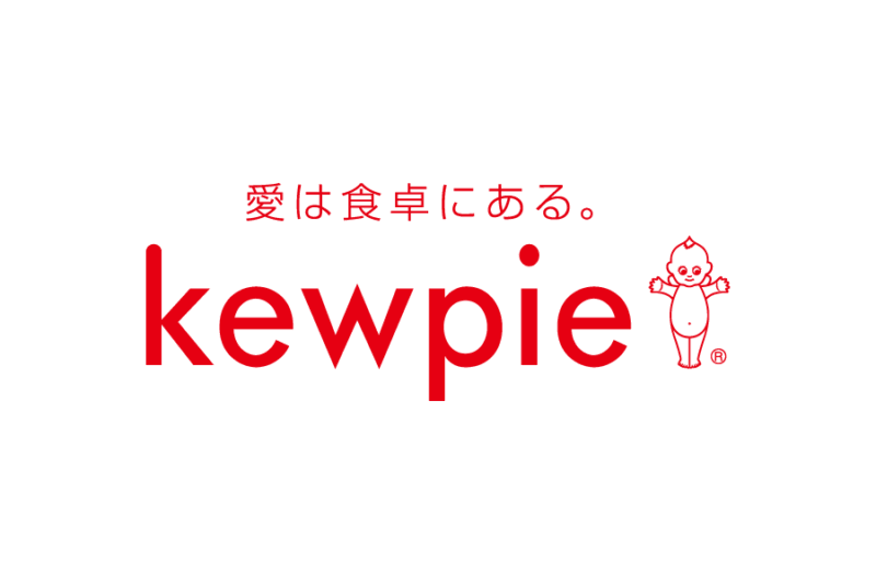 飲み物メーカーキユーピー株式会社の無料ロゴ素材｜logo eps ai pngフリー素材で使えるロゴ素材高品質データをダウンロード！