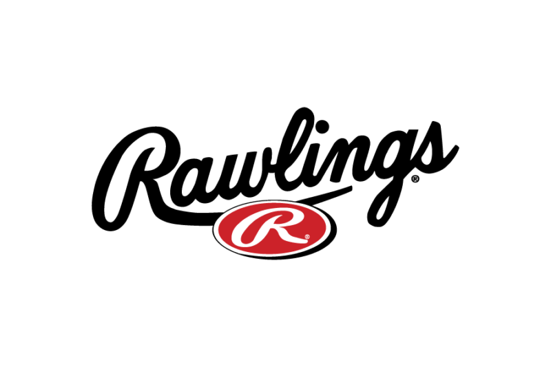 アメリカのスポーツ用品メーカー、ローリングス (Rawlings）の無料ロゴ素材｜logo eps ai pngフリー素材で使えるロゴ素材高品質データをダウンロード！