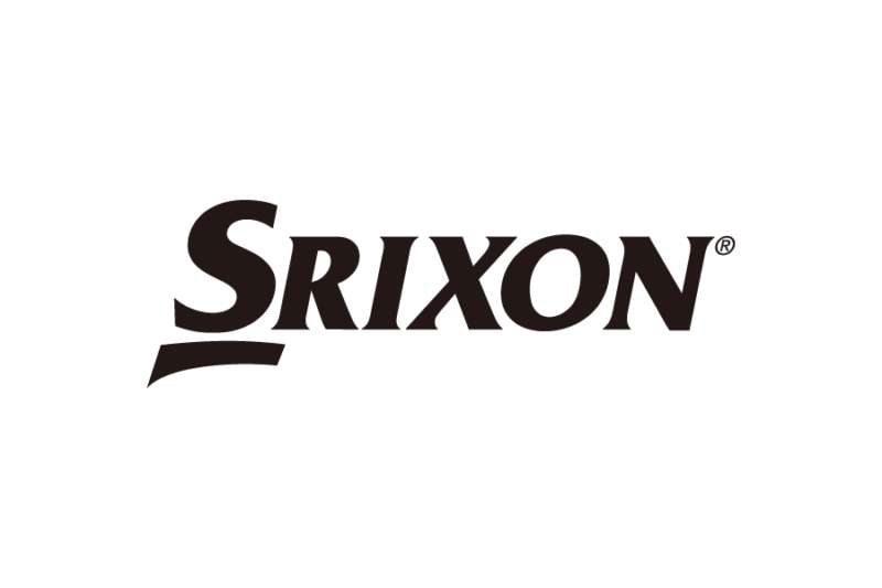 ダンロップのスポーツブランド、Srixon（スリクソン）の無料ロゴ素材｜logo eps ai pngフリー素材で使えるロゴ素材高品質データをダウンロード！