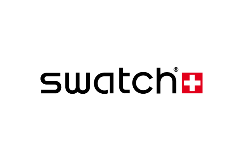 スイスの時計ブランド、スウォッチ（SWATCH）の無料ロゴ素材｜logo eps ai pngフリー素材で使えるロゴ素材高品質データをダウンロード！