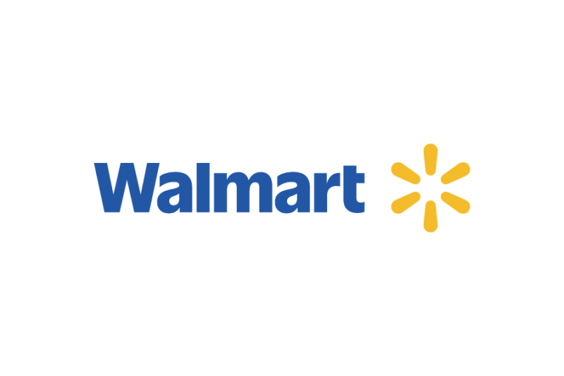 アメリカ合衆国アーカンソー州に本部を置く世界最大のスーパーマーケットチェーンウォルマート（英: Walmart Inc.）の無料ロゴ素材｜logo eps ai pngフリー素材で使えるロゴ素材高品質データをダウンロード！