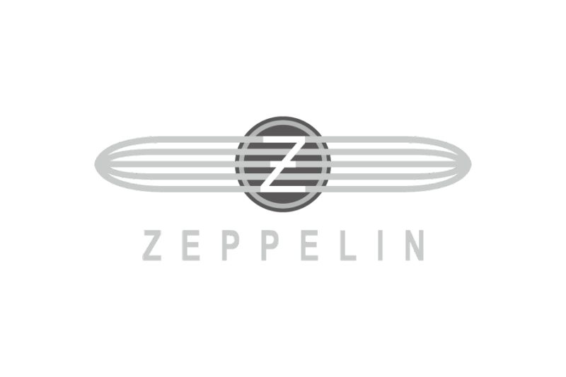 ドイツの腕時計ブランド、ツェッペリン（ZEPPELIN）の無料ロゴ素材｜logo eps ai pngフリー素材で使えるロゴ素材高品質データをダウンロード！
